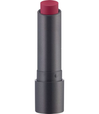 essence rouge a levres perfect matte 04