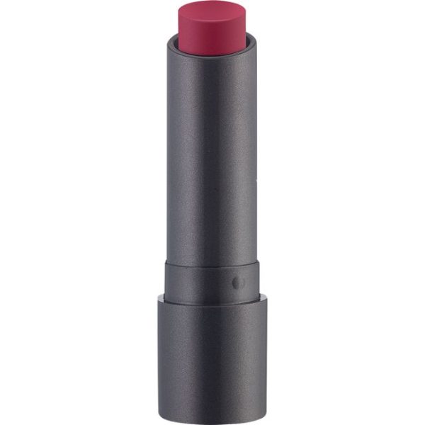 essence rouge a levres perfect matte 04