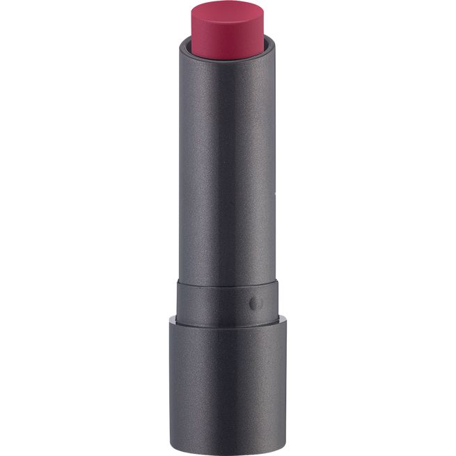 essence rouge a levres perfect matte 04