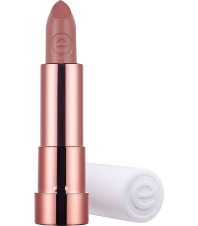essence rouge a levres this is me 05