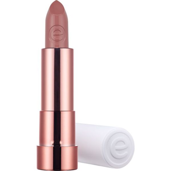 essence rouge a levres this is me 05