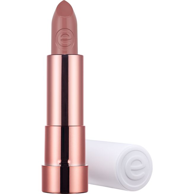 essence rouge a levres this is me 05