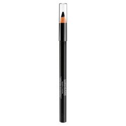 rp crayon douceur noir respectissime