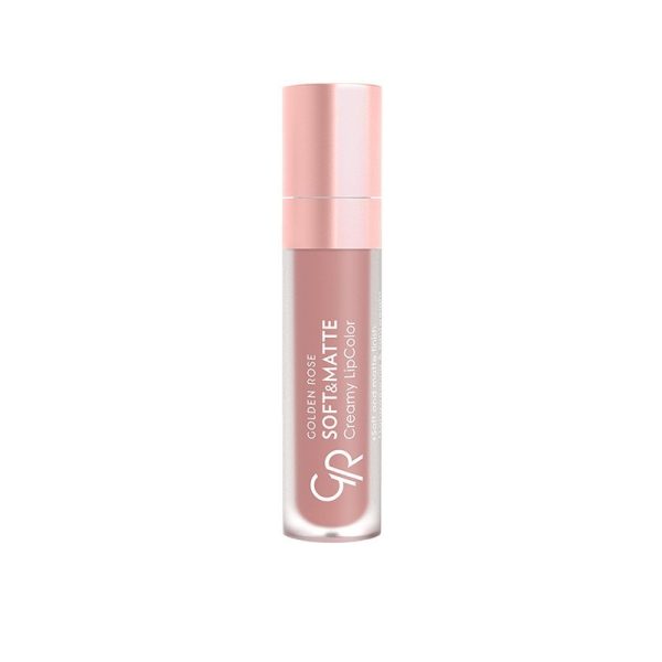 golden rose rouge a levres liquide longue tenue 10