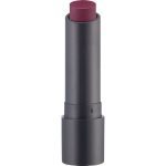 essence rouge a levres perfect matte 05