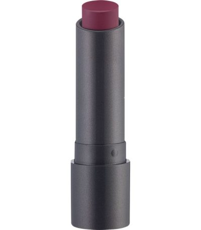 essence rouge a levres perfect matte 05