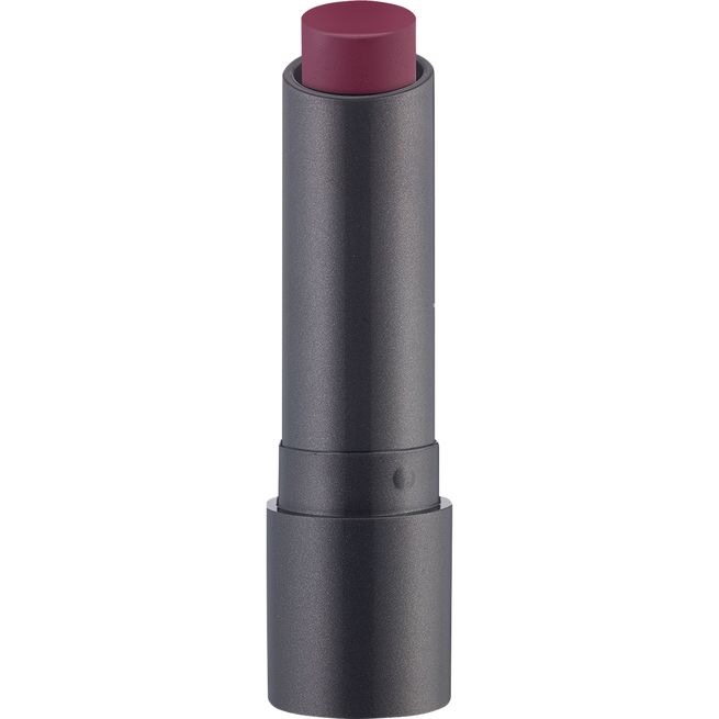 essence rouge a levres perfect matte 05
