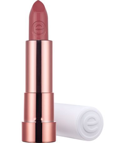 essence rouge a levres this is me 06