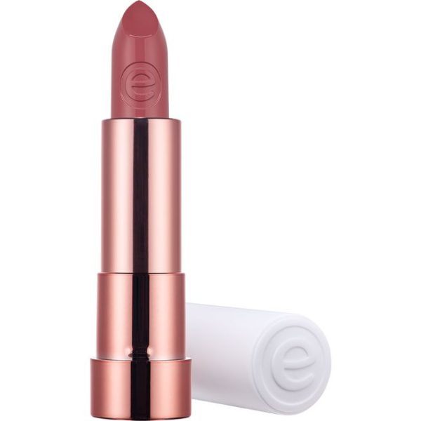 essence rouge a levres this is me 06