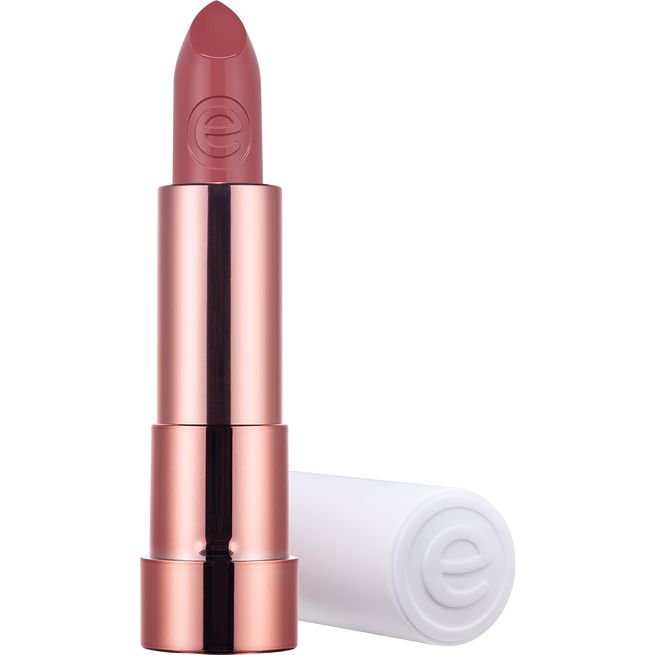 essence rouge a levres this is me 06