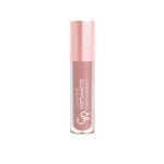 golden rose rouge a levres liquide longue tenue 13