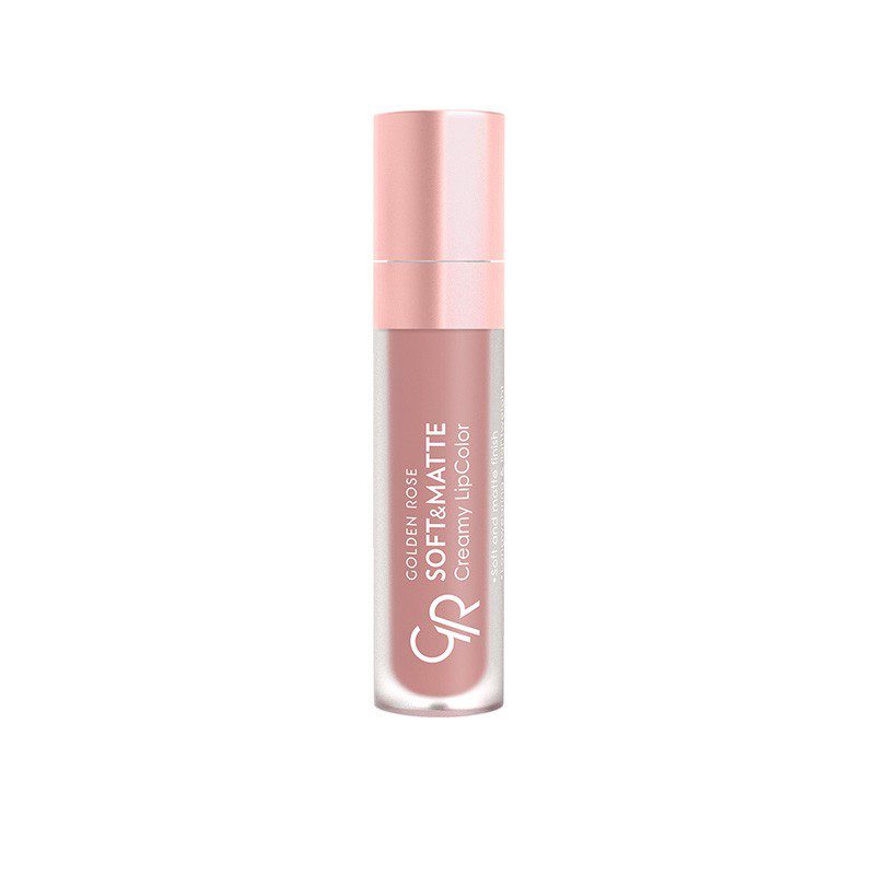 golden rose rouge a levres liquide longue tenue gr 13