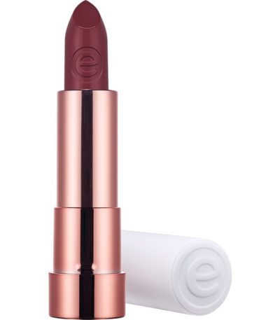 essence rouge a levres this is me 07