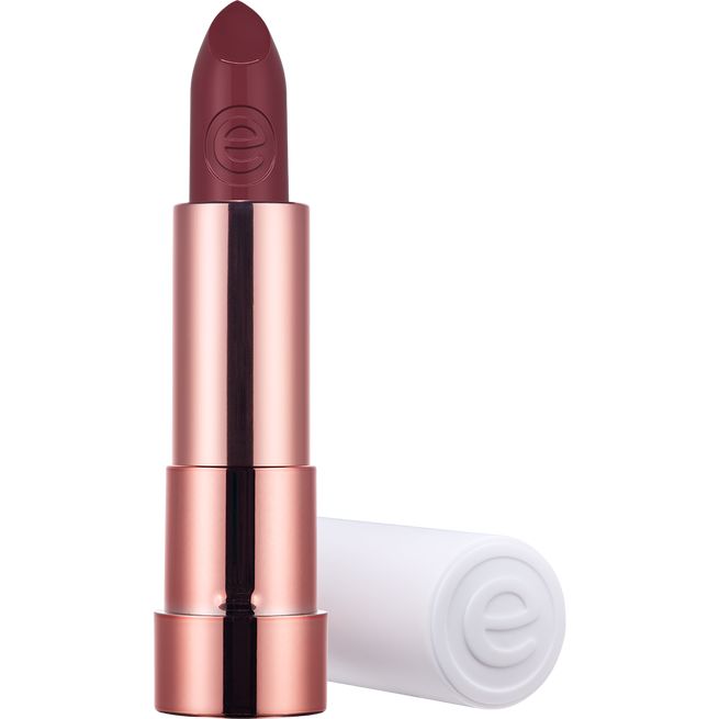 essence rouge a levres this is me 07