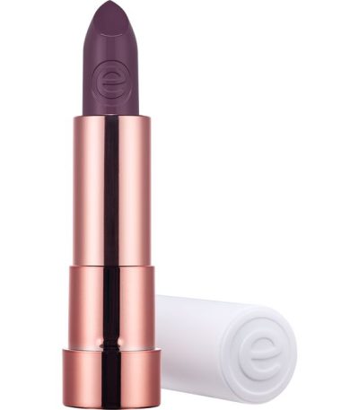 essence rouge a levres this is me 08