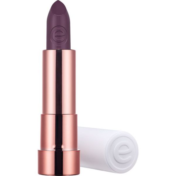 essence rouge a levres this is me 08