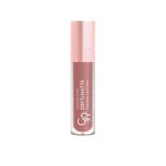 golden rose rouge a levres liquide longue tenue 16