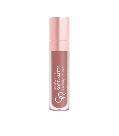 golden rose rouge a levres liquide longue tenue 16
