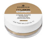 essence poudre libre fixante my skin perfector 30