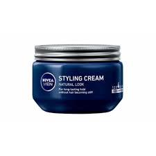 nivia men styling creme 150ml