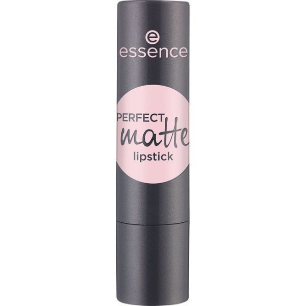 essence 1