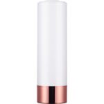essence rouge a levres this is me 21 – image 3