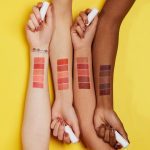 essence rouge a levres this is me 21 – image 2