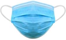 safe mask