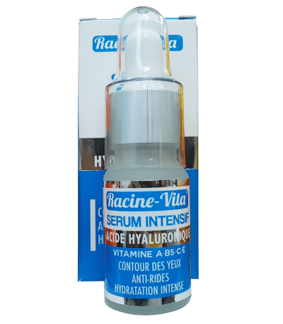 racine vita serum contour yeux 10 ml