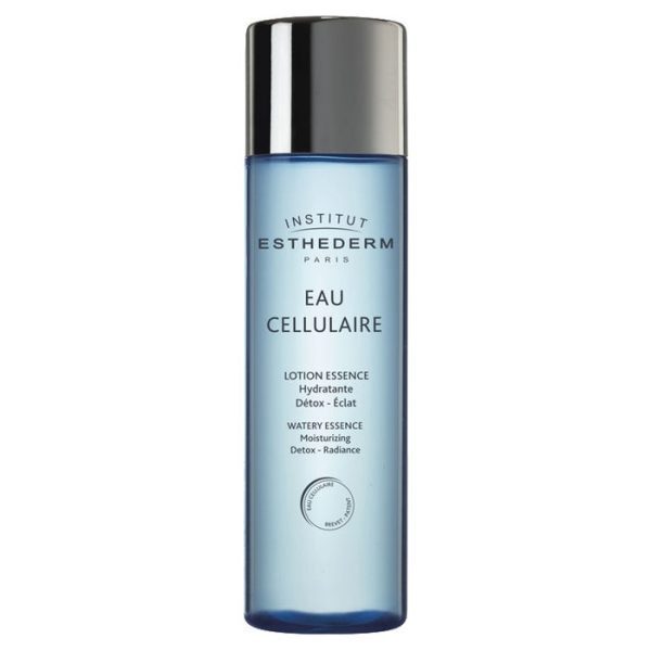 nuxe aquabella lotion-essence 200ml