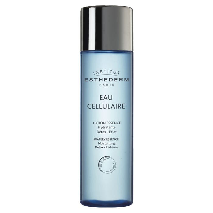 nuxe aquabella lotion-essence 200ml