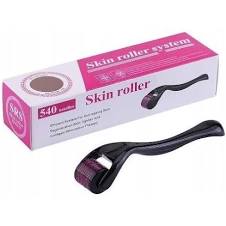 derma roller system