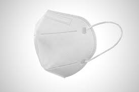 kn 95 masque