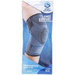 ss bandage de genou