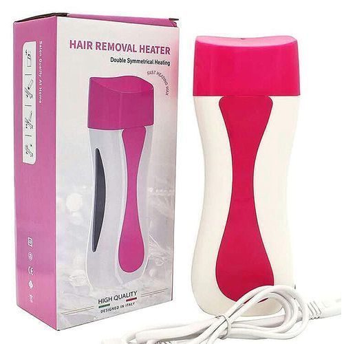 hair removal heater appareil chauffe cire