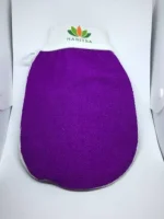habitra gant exfoliant kessal – image 3