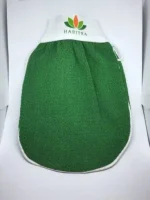 habitra gant exfoliant kessal – image 2