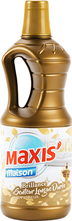 maxis maison senteur oud 1l