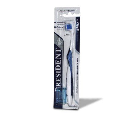 president brosse a dent orthodontic
