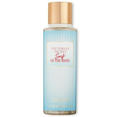 victoria s secret surf on the waves 250