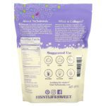 nunaturals peptdes de cllagene 397 g – image 2