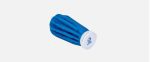 sport support poche a glace /ice bag – image 2