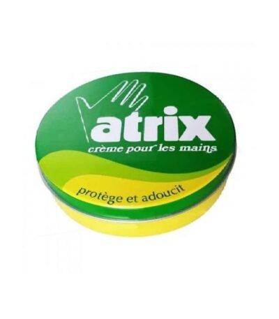 atrix creme pour les mains 30 ml