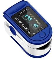 oximetre