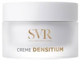 svr creme densitium 50ml