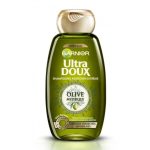ultra doux – shampooing olive mythique 400ml