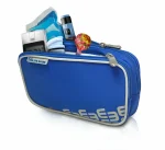 elite bags trousse isothermique pour diabetique