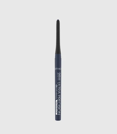 catrice 24 h ultra gel eye pencil wp 050
