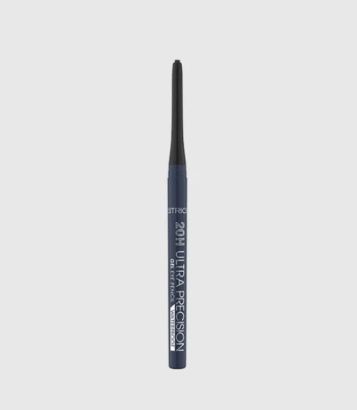 catrice 24 h ultra gel eye pencil wp 050