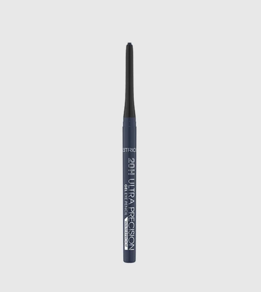catrice 24 h ultra gel eye pencil wp 050